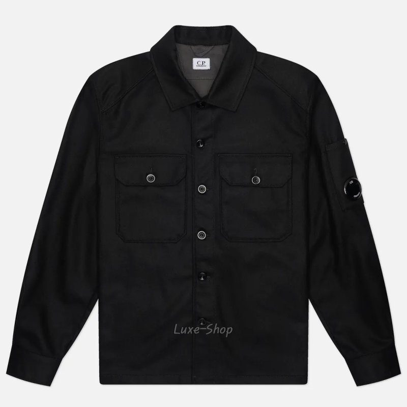 19CMOS271A 110498A 999 5.jpg